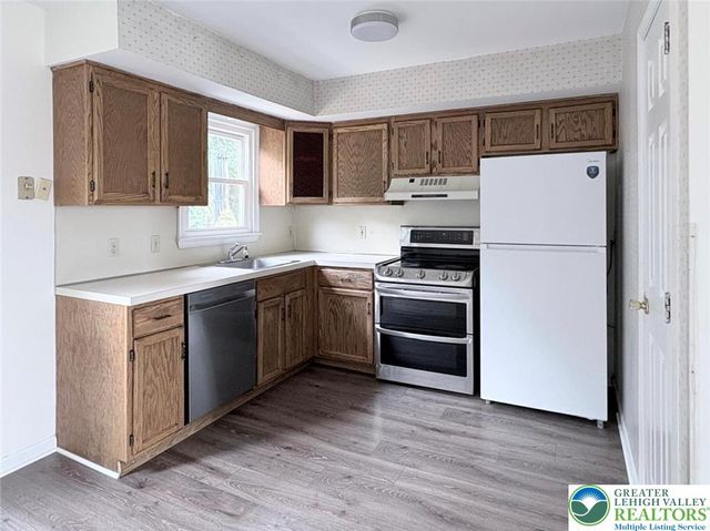 1217 Nelson Street, Allentown City, PA 18109