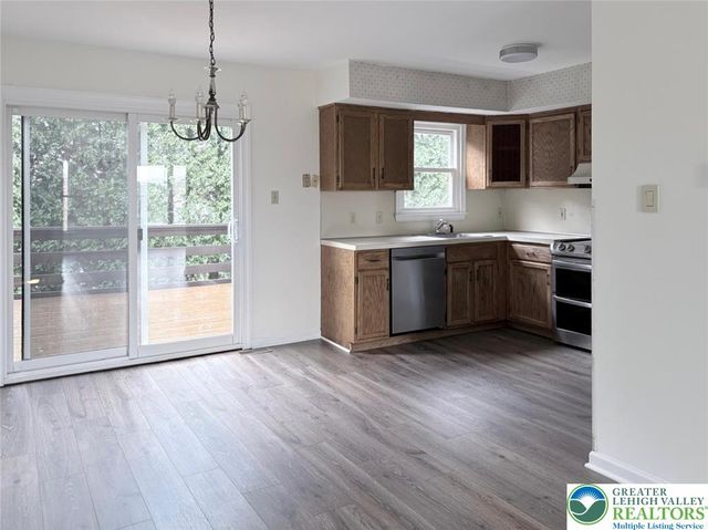 1217 Nelson Street, Allentown City, PA 18109