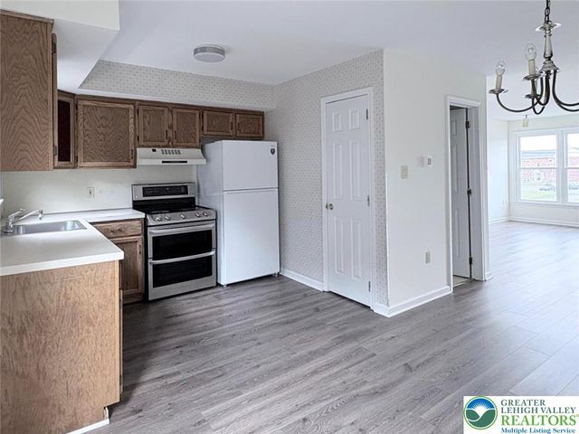 1217 Nelson Street, Allentown City, PA 18109