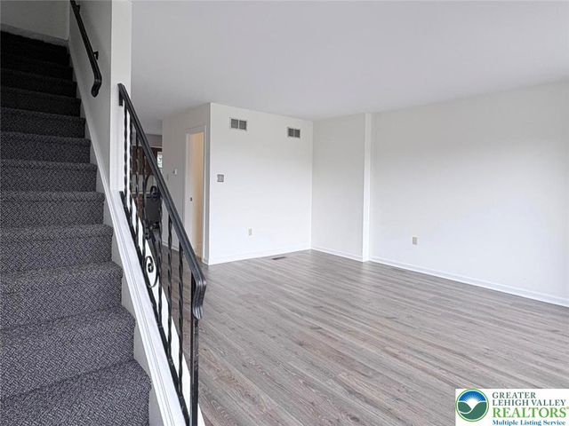 1217 Nelson Street, Allentown City, PA 18109