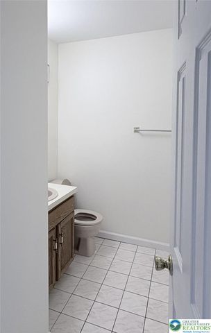 1217 Nelson Street, Allentown City, PA 18109