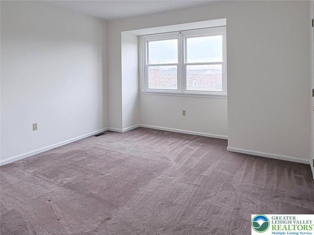 1217 Nelson Street, Allentown City, PA 18109