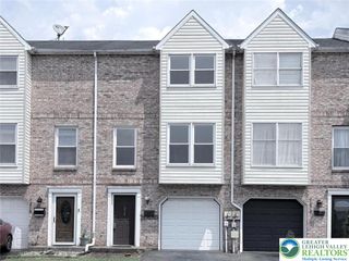 1217 Nelson Street, Allentown City, PA 18109