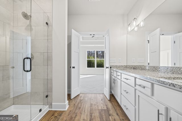 59 Bowers Estates Drive, Hartwell, GA 30643