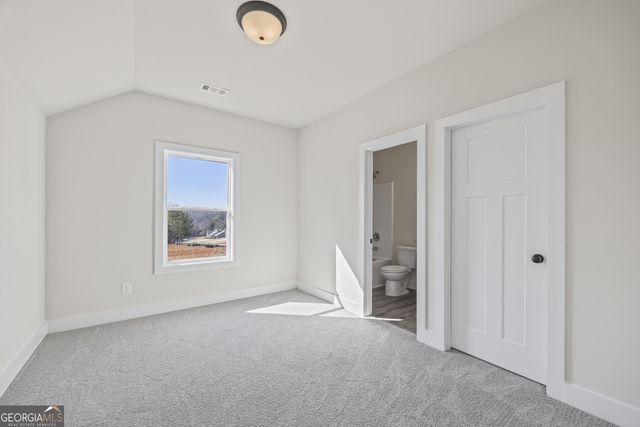59 Bowers Estates Drive, Hartwell, GA 30643