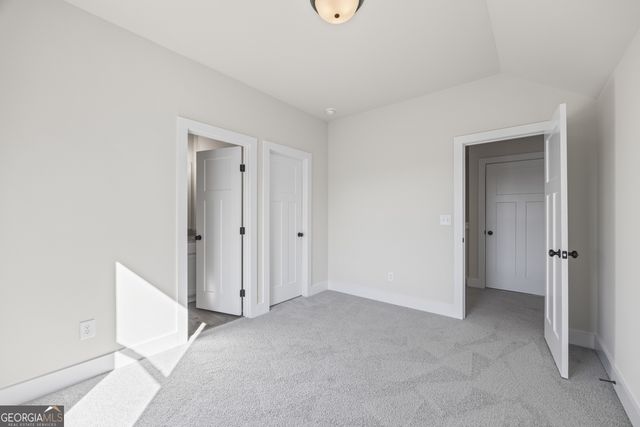 59 Bowers Estates Drive, Hartwell, GA 30643