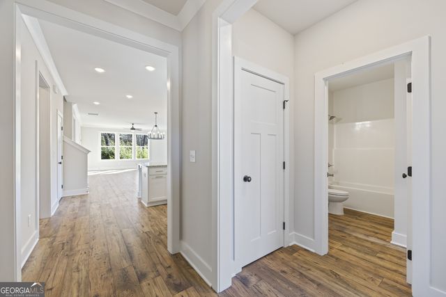 59 Bowers Estates Drive, Hartwell, GA 30643