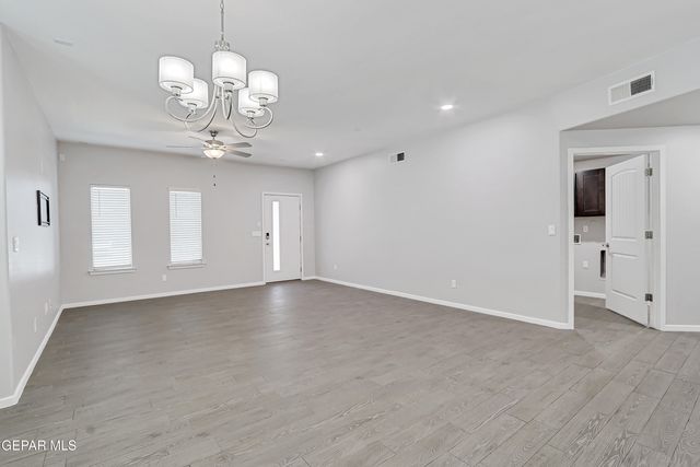 14928 Jack White Avenue, El Paso, TX 79938