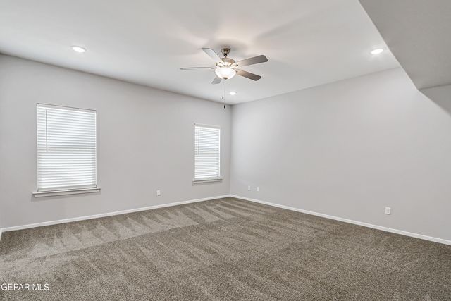 14928 Jack White Avenue, El Paso, TX 79938