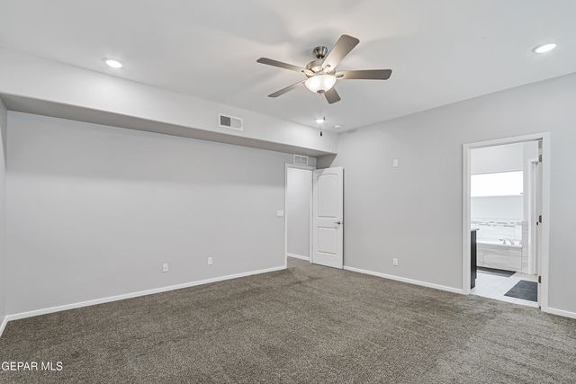 14928 Jack White Avenue, El Paso, TX 79938