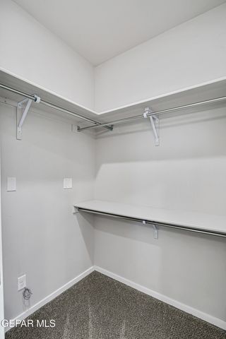 14928 Jack White Avenue, El Paso, TX 79938