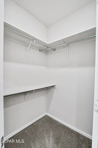 14928 Jack White Avenue, El Paso, TX 79938