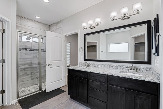 14928 Jack White Avenue, El Paso, TX 79938