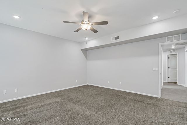 14928 Jack White Avenue, El Paso, TX 79938