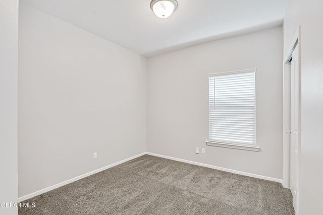 14928 Jack White Avenue, El Paso, TX 79938