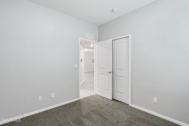 14928 Jack White Avenue, El Paso, TX 79938