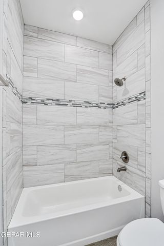 14928 Jack White Avenue, El Paso, TX 79938