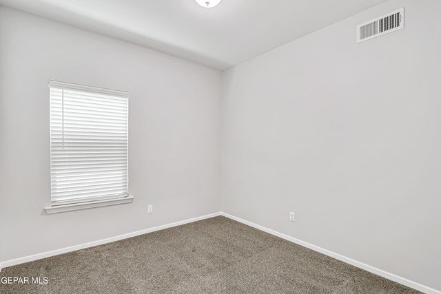 14928 Jack White Avenue, El Paso, TX 79938