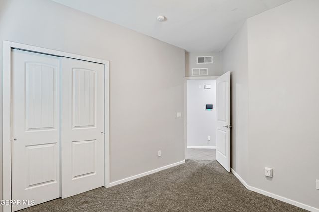 14928 Jack White Avenue, El Paso, TX 79938