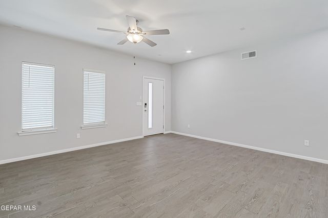 14928 Jack White Avenue, El Paso, TX 79938