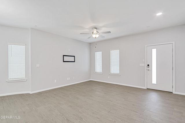 14928 Jack White Avenue, El Paso, TX 79938