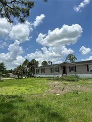 618 HUNTING CLUB, Clewiston, FL 33440