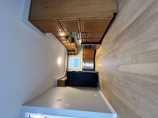 461 N Northwest Highway 2, Park Ridge, IL 60068