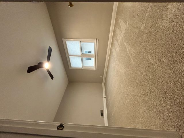 461 N Northwest Highway 2, Park Ridge, IL 60068