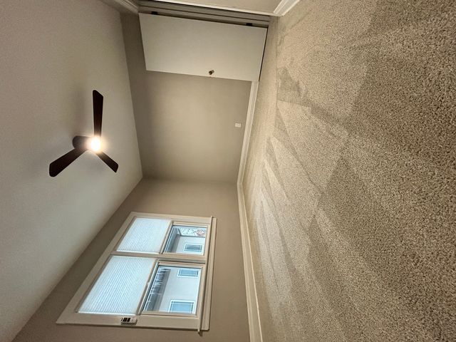 461 N Northwest Highway 2, Park Ridge, IL 60068