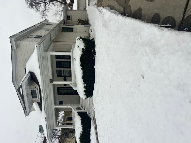 461 N Northwest Highway 2, Park Ridge, IL 60068