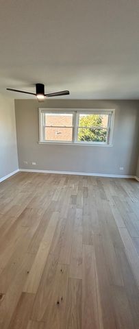 461 N Northwest Highway 2, Park Ridge, IL 60068