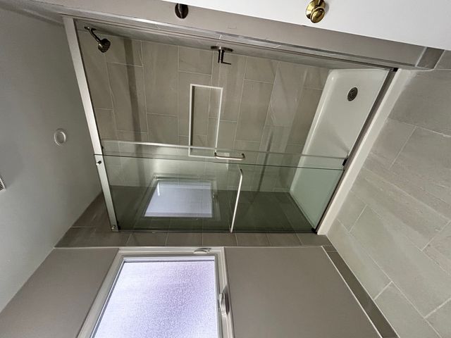 461 N Northwest Highway 2, Park Ridge, IL 60068