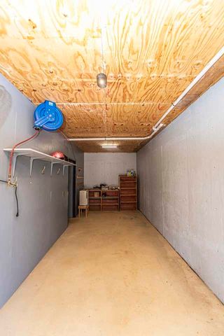 207 MEADE LAKE RD, Atoka, TN 38004