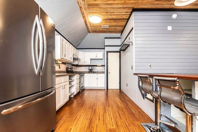 207 MEADE LAKE RD, Atoka, TN 38004