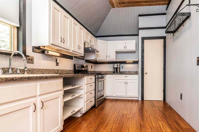 207 MEADE LAKE RD, Atoka, TN 38004