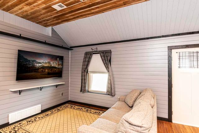 207 MEADE LAKE RD, Atoka, TN 38004