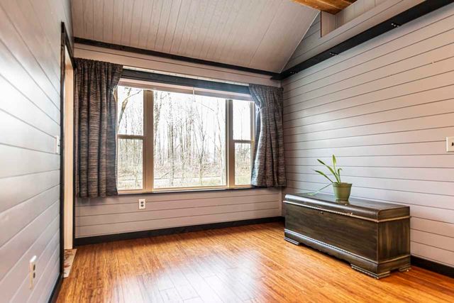 207 MEADE LAKE RD, Atoka, TN 38004