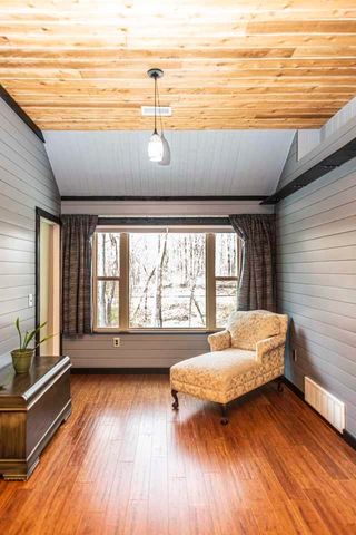 207 MEADE LAKE RD, Atoka, TN 38004