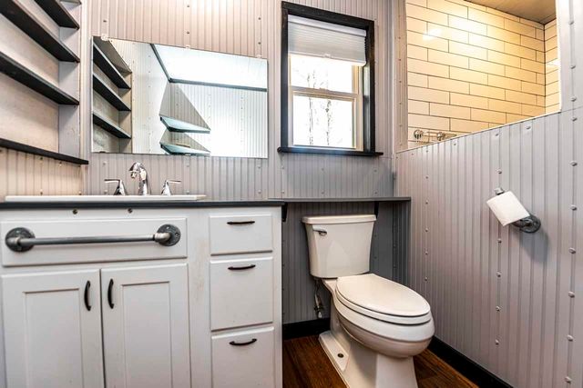 207 MEADE LAKE RD, Atoka, TN 38004