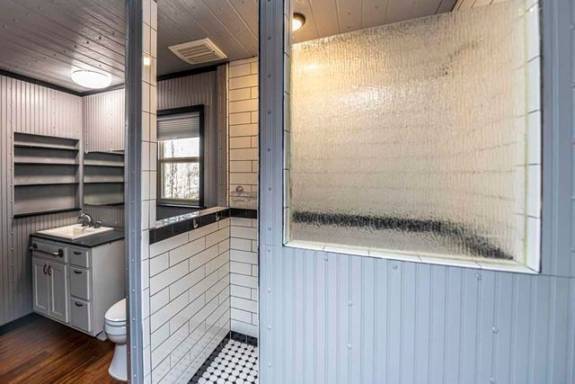 207 MEADE LAKE RD, Atoka, TN 38004