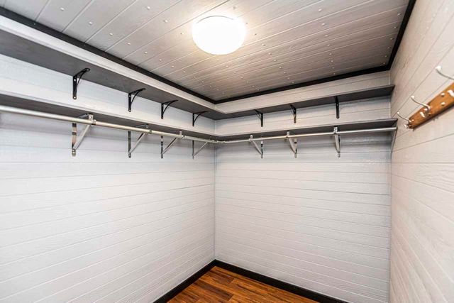 207 MEADE LAKE RD, Atoka, TN 38004