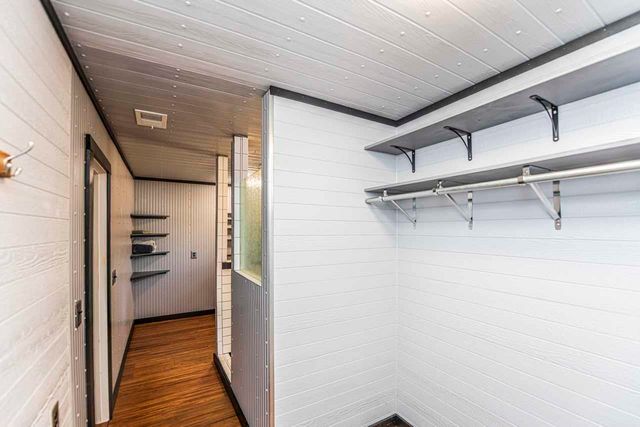 207 MEADE LAKE RD, Atoka, TN 38004