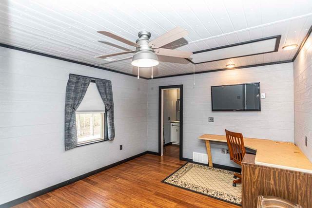 207 MEADE LAKE RD, Atoka, TN 38004