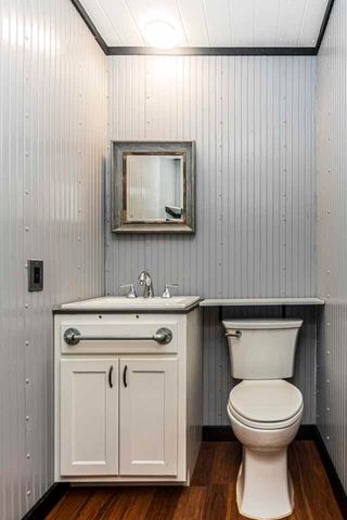 207 MEADE LAKE RD, Atoka, TN 38004