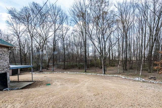 207 MEADE LAKE RD, Atoka, TN 38004