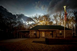 207 MEADE LAKE RD, Atoka, TN 38004