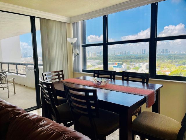 2555 Collins Ave 2006, Miami Beach, FL 33140