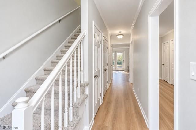 112 Wellesley DR, Newport News, VA 23606
