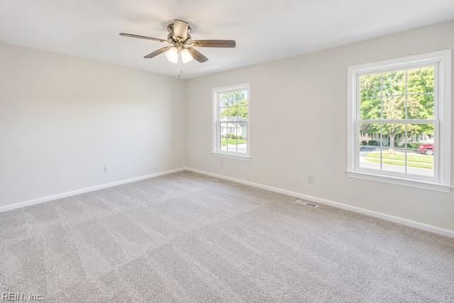 112 Wellesley DR, Newport News, VA 23606