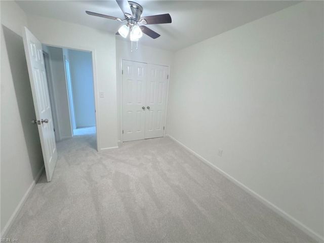 112 Wellesley DR, Newport News, VA 23606